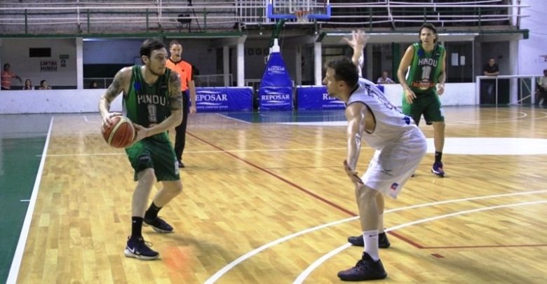 todobasquet.hindu-tirofederal