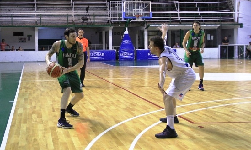 todobasquet.hindu-tirofederal