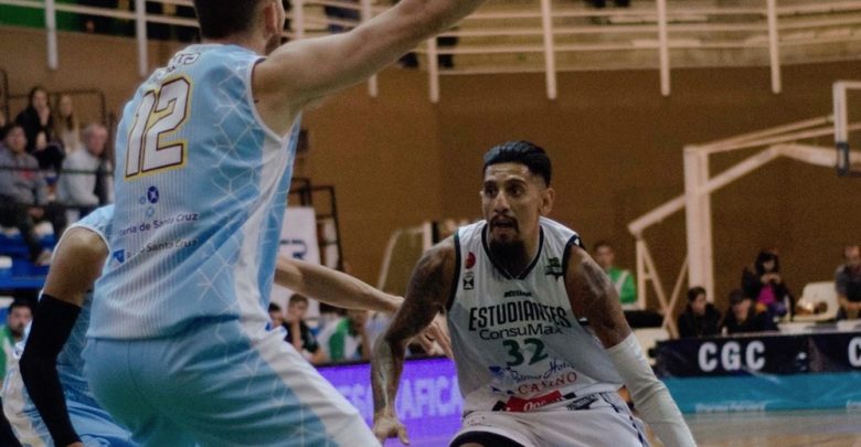 todobasquet.hispano-estudiantes