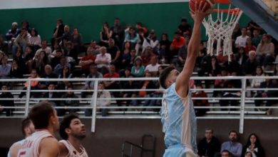 todobasquet.hispano_instituto