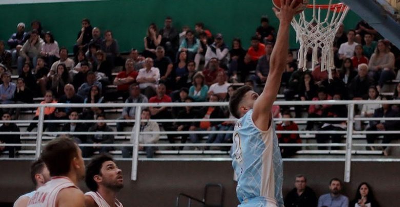 todobasquet.hispano_instituto
