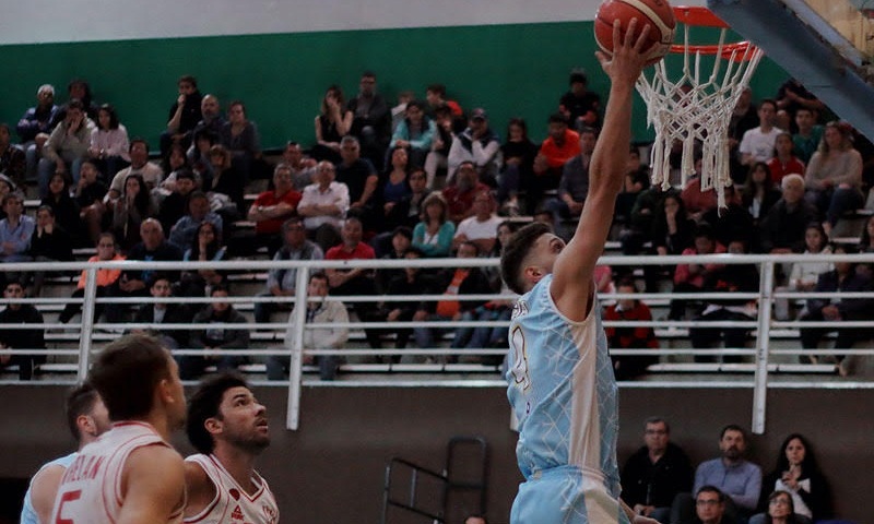 todobasquet.hispano_instituto