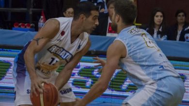 todobasquet.hispano_regatas