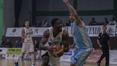 todobasquet.hispano_san_lorenzo