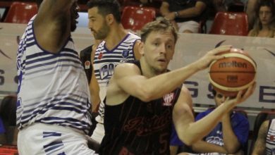 todobasquet.instituto_argentino