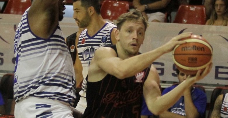 todobasquet.instituto_argentino