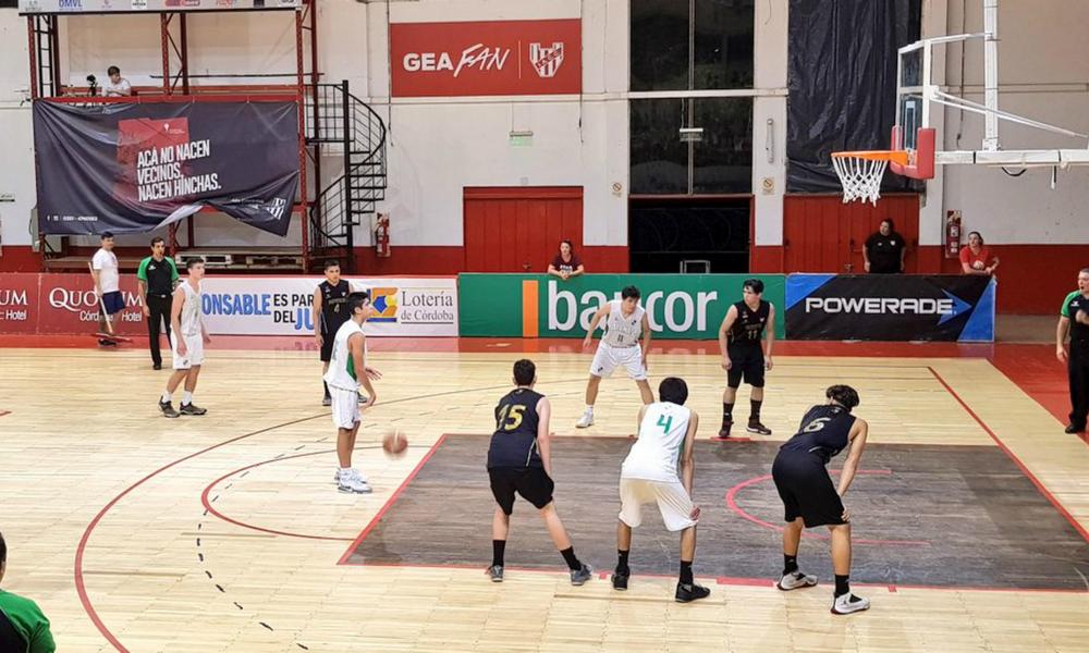 todobasquet.instituto_atenas_local
