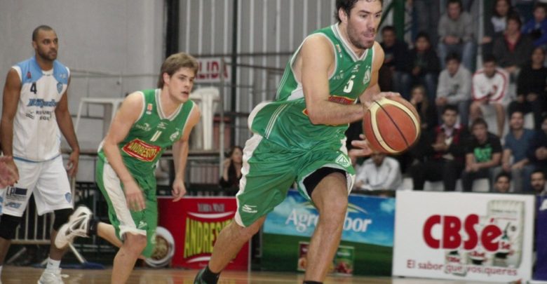 todobasquet.juankelly