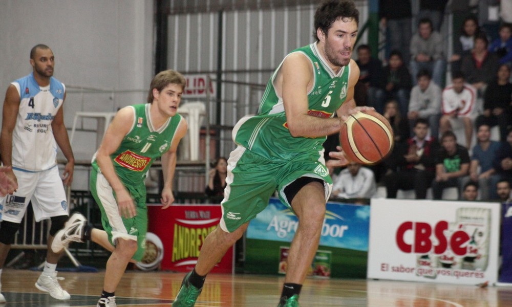 todobasquet.juankelly