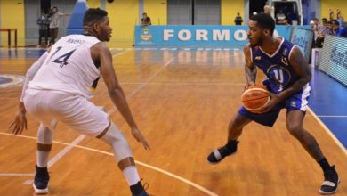 todobasquet.launion-boca