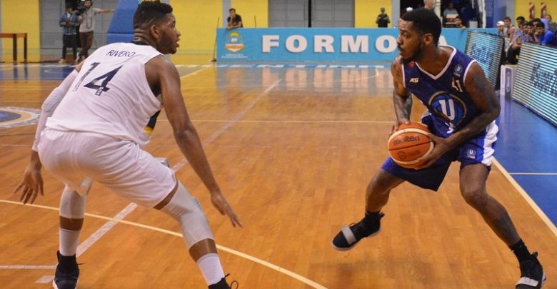 todobasquet.launion-boca