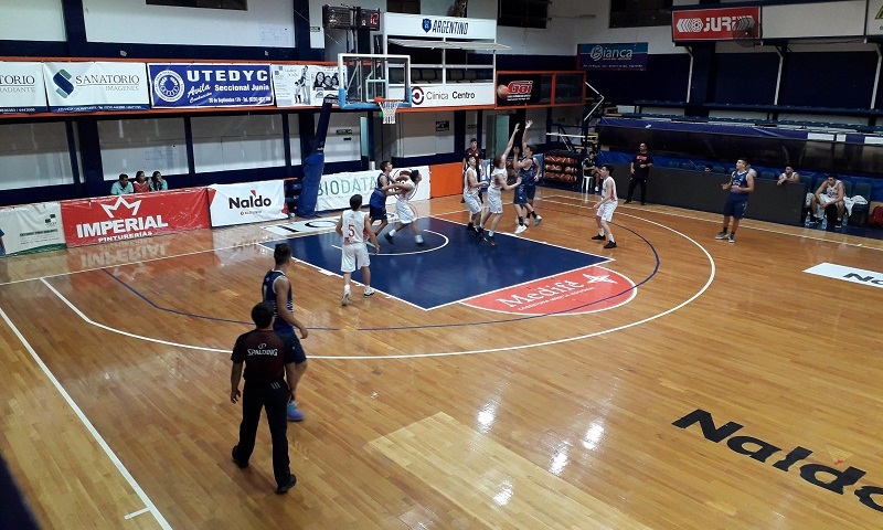 todobasquet.ldd_argentino-instituto