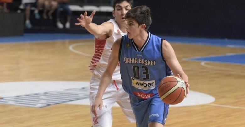 todobasquet.ldd_bahia-instituto