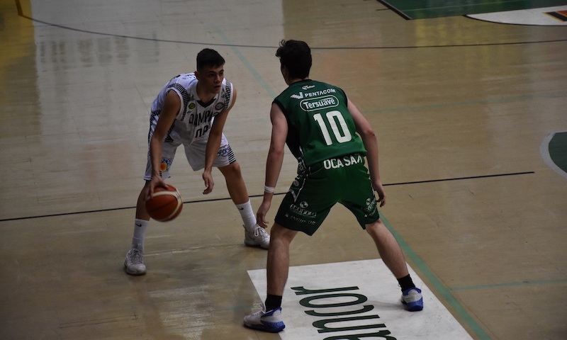 todobasquet.lddatenas