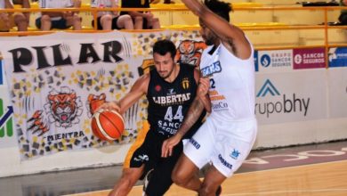 todobasquet.libertad_regatas