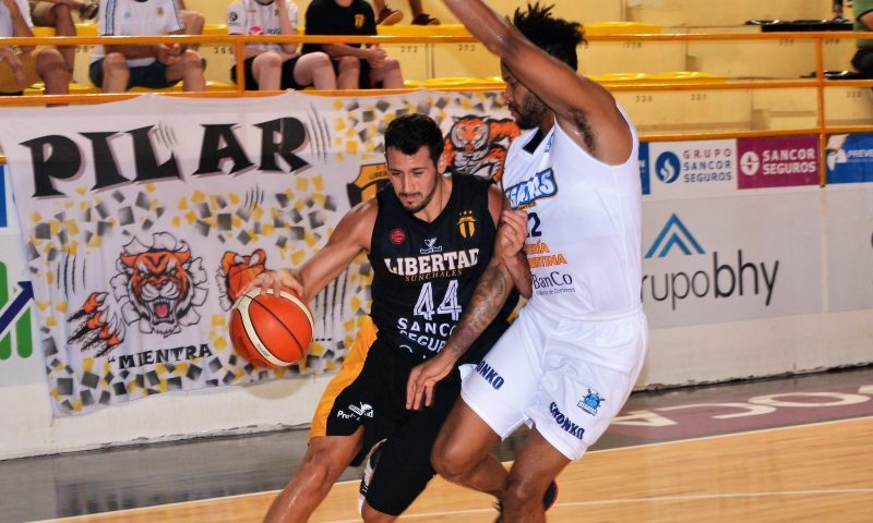 todobasquet.libertad_regatas