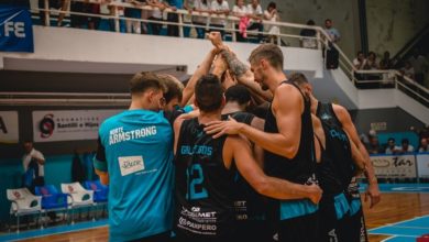 todobasquet.norte-sanisidro