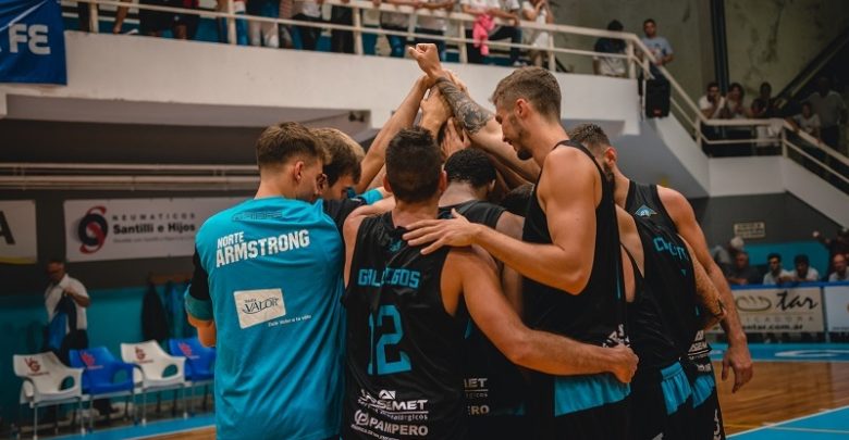 todobasquet.norte-sanisidro