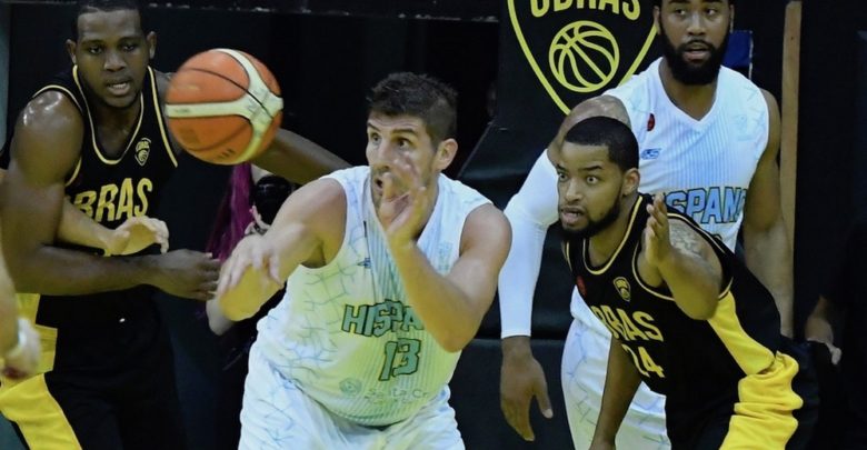 todobasquet.obras-hispano