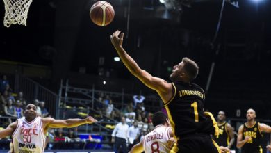 todobasquet.obras-instituto