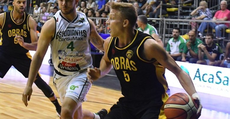 todobasquet.obras_estudiantes