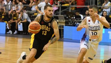 todobasquet.pepobarralobras