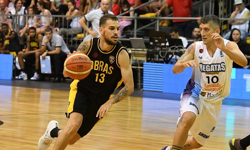 todobasquet.pepobarralobras