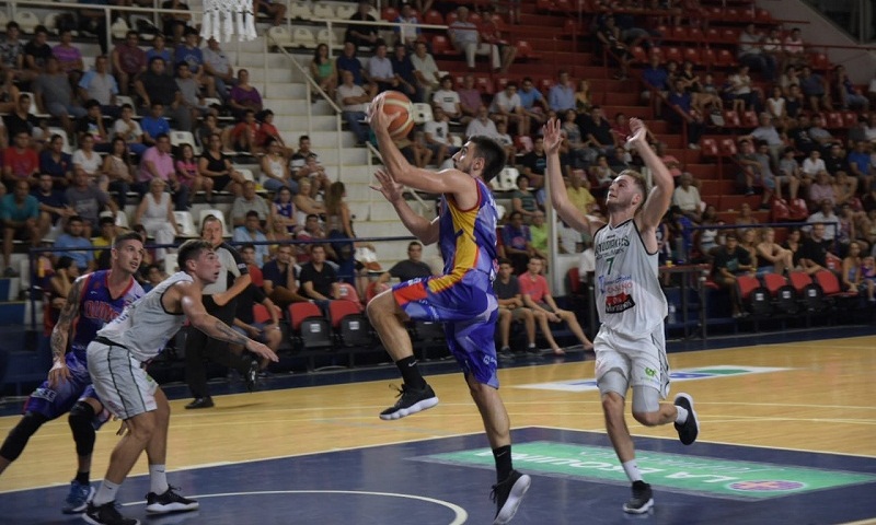 todobasquet.quimsa_estudiantes