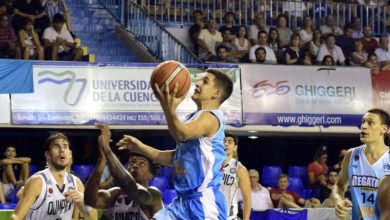 todobasquet.regatas-ciclista