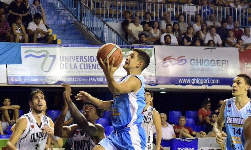 todobasquet.regatas-ciclista