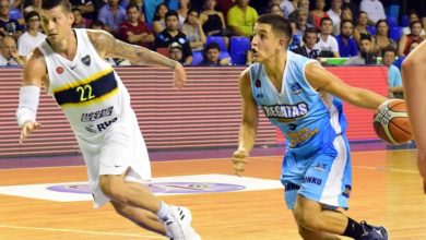todobasquet.regatas_boca