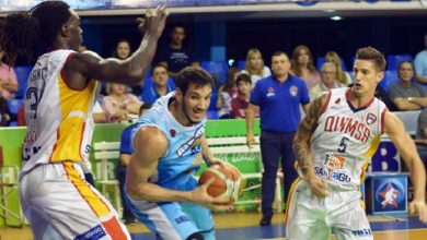 todobasquet.regatas_quimsa