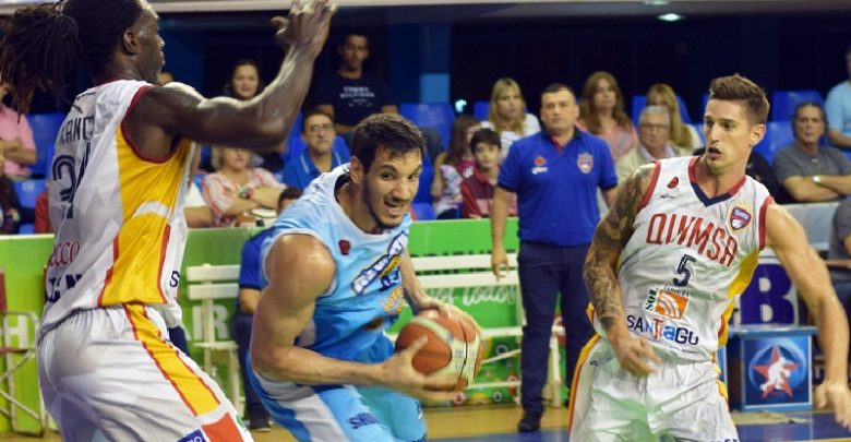 todobasquet.regatas_quimsa