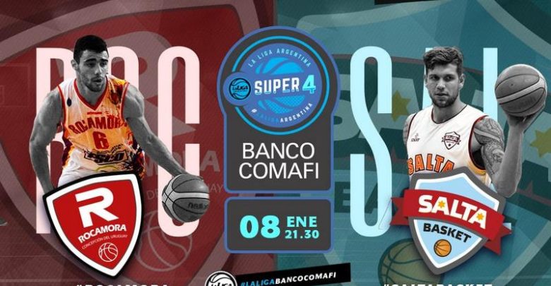 todobasquet.rocamora-saltabasket