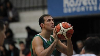 todobasquet.rossi-parque