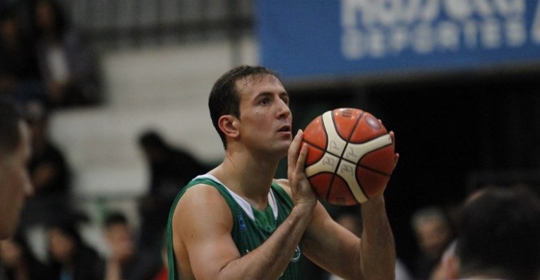 todobasquet.rossi-parque