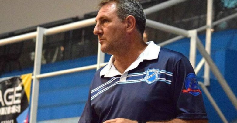 todobasquet.rossotto
