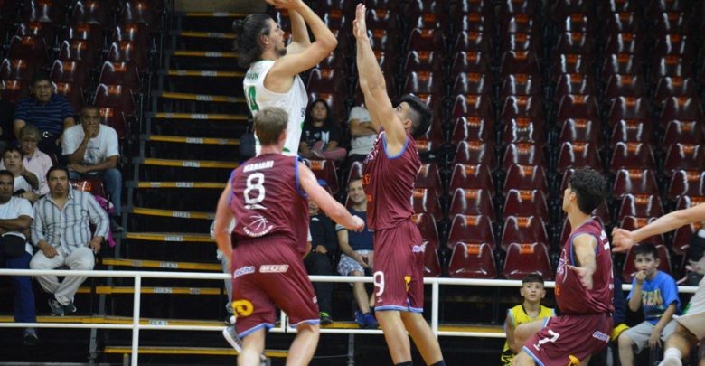todobasquet.salta-parque