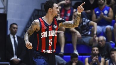 todobasquet.san_lorenzo_argentino