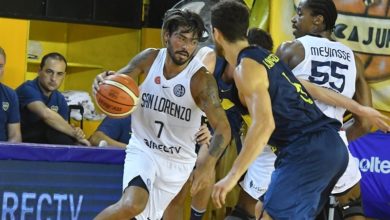 todobasquet.san_lorenzo_boca