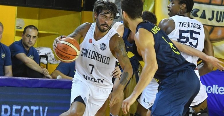 todobasquet.san_lorenzo_boca