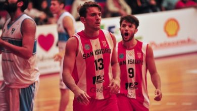 todobasquet.sanisidro