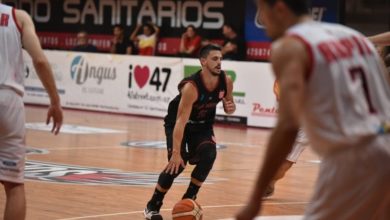 todobasquet.sanisidro-ameghino