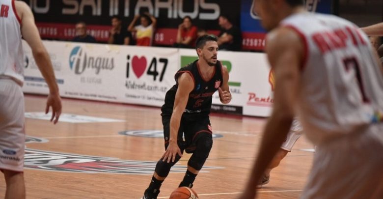 todobasquet.sanisidro-ameghino