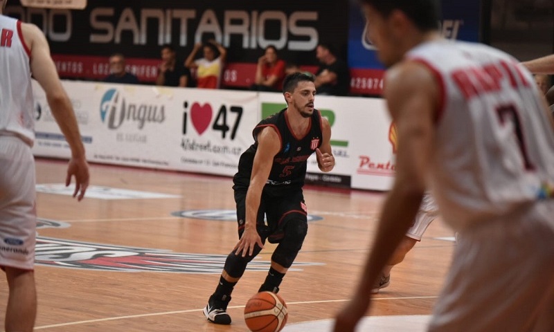 todobasquet.sanisidro-ameghino
