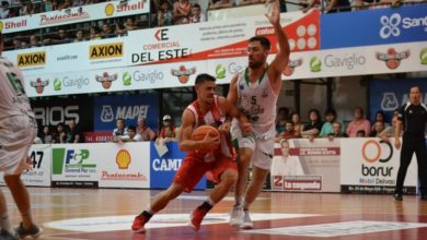todobasquet.sanisidro-parque