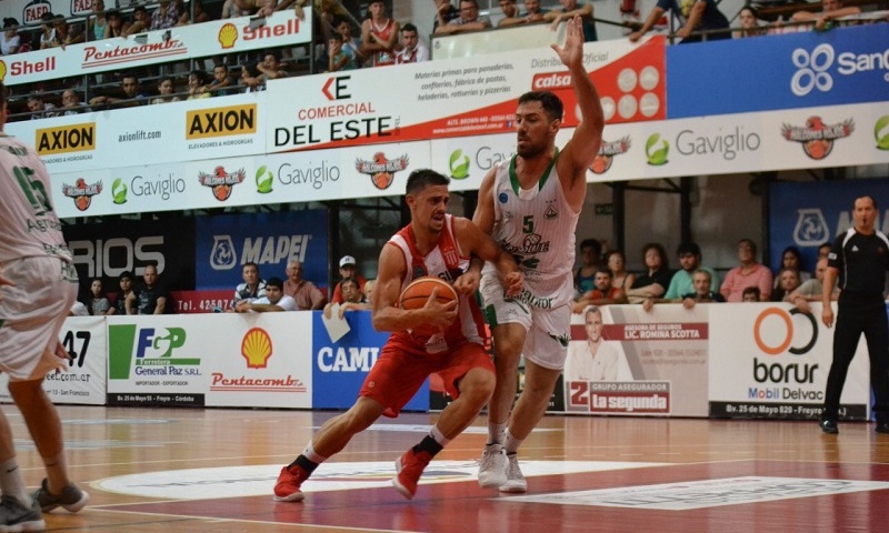 todobasquet.sanisidro-parque