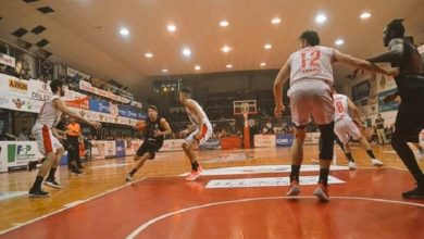 todobasquet.sanisidro-union