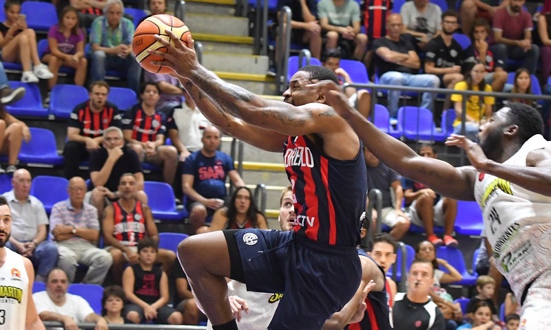 todobasquet.sanlorenzo-sanmartin