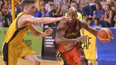 todobasquet.sanmartin-obras